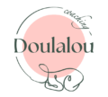 Logo_Doulalou_Logo Doulalou